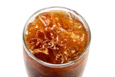 Similar image 843003