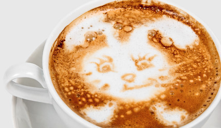 Similar image 843004