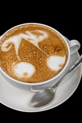 Similar image 843006