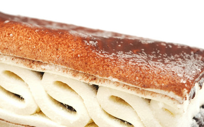 Similar image 843007