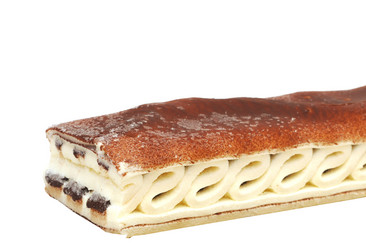 Similar image 843009