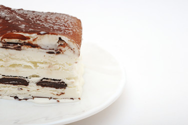 Similar image 843012