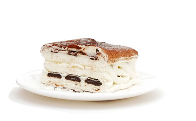 Similar image 843013