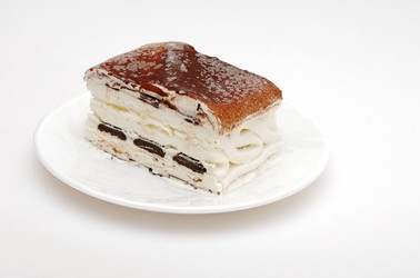 Similar image 843014