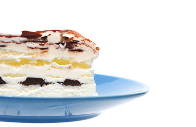 Similar image 843016