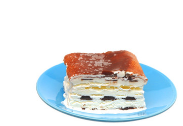 Similar image 843017