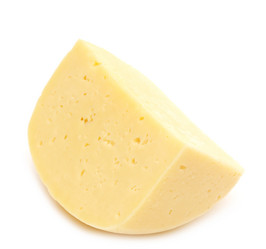 Similar image 843018