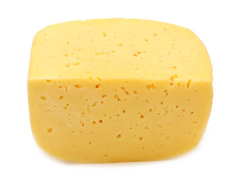 Similar image 843019