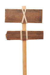 Similar image 843021