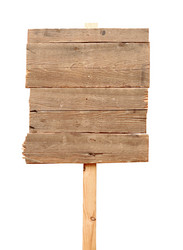 Similar image 843023