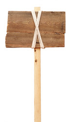 Similar image 843022