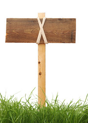 Similar image 843024