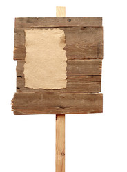 Similar image 843028