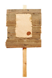 Similar image 843029