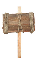 Similar image 843030