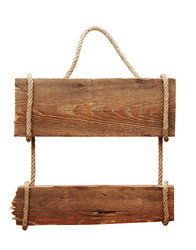 Similar image 843031