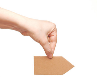 Similar image 843033