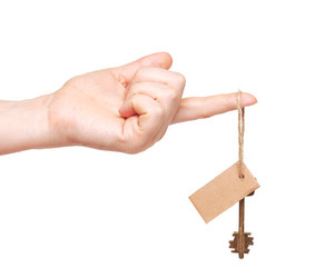 Similar image 843040