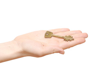 Similar image 843043