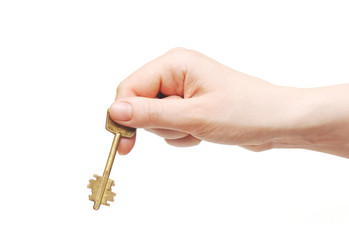 Similar image 843045