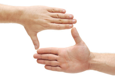 Similar image 843051