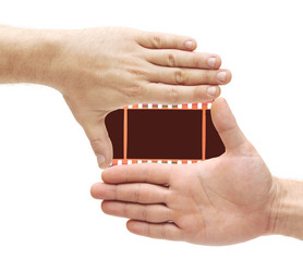 Similar image 843052