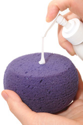 Similar image 843054