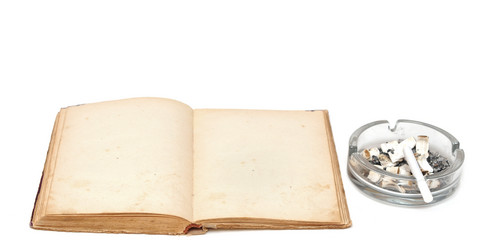 Similar image 843057