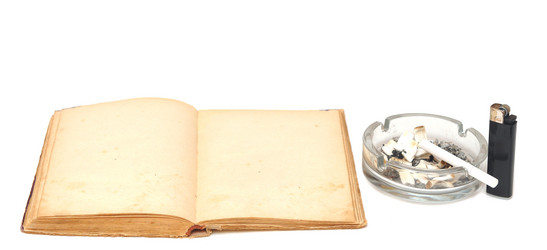 Similar image 843058