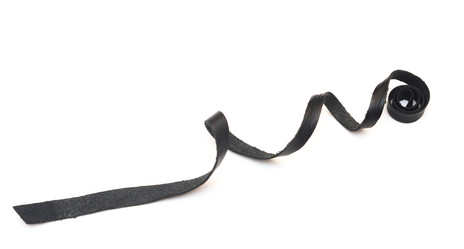 Similar image 843074