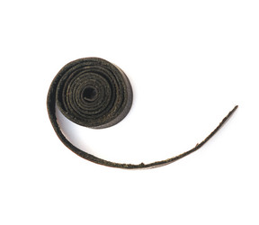 Similar image 843075