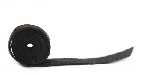 Similar image 843076