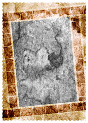 Similar image 843079