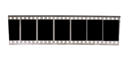 Similar image 843083