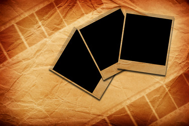 Similar image 843084