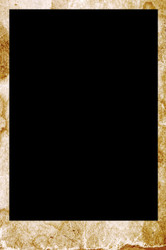 Similar image 843085