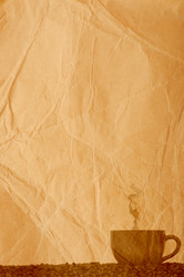 Similar image 843086