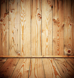 Similar image 843087