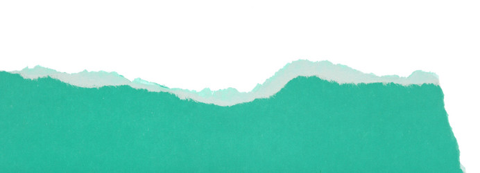 Similar image 843092