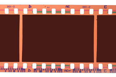 Similar image 843094