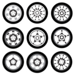 Similar image 843097