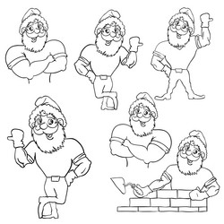 Similar image 843109