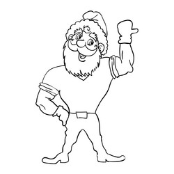 Similar image 843111