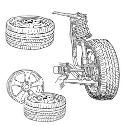 Similar image 843120