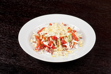 Similar image 843128