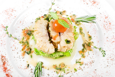 Similar image 843132