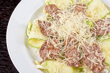 Similar image 843135