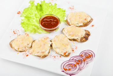 Similar image 843139