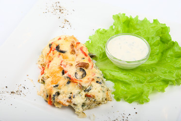 Similar image 843141