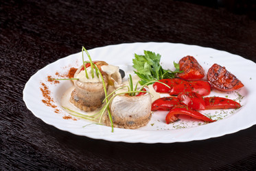 Similar image 843143